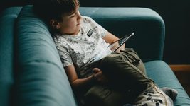 Как заставить детей читать? Беларусы (опять) придумали приложение — но нужен ваш совет