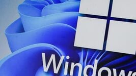 Windows теряет аудиторию: за три года — минус 400 млн пользователей Windows теряет аудиторию: за три года — минус 400 млн пользователей