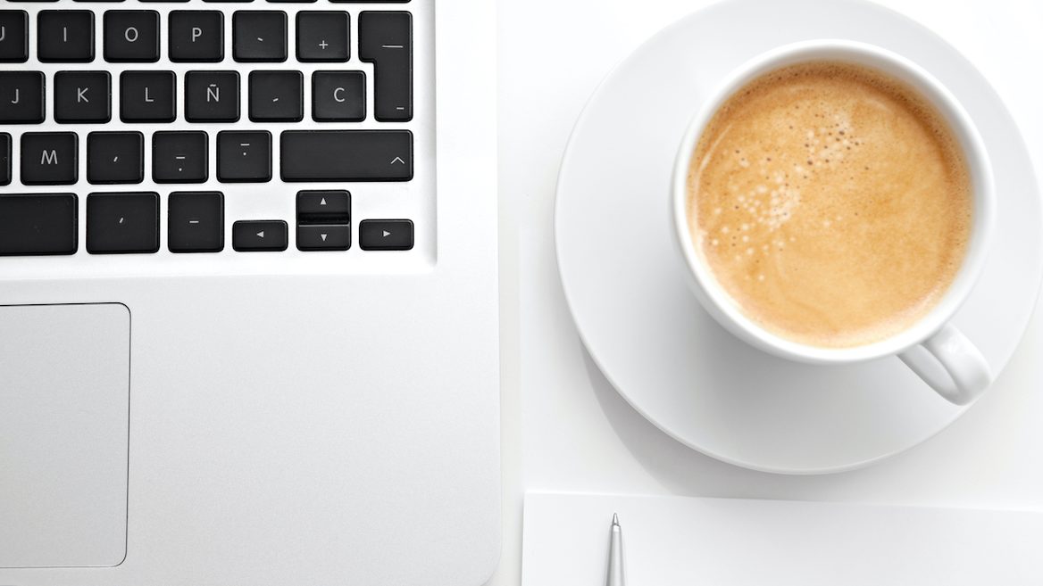 Microsoft запустила обучающий сайт по Java | dev.by