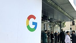 Google выпустила датасет для тренировки продвинутых QA-систем 