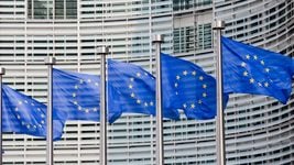 ЕС проголосовал против запрета на добычу криптовалют