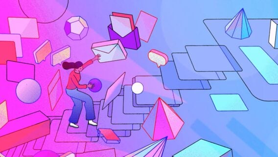 Бесконечный рабочий день: Microsoft говорит, что овертаймы становятся нормой