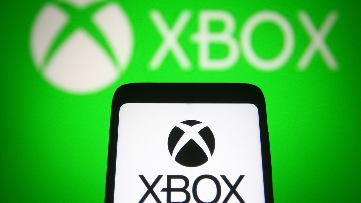 Microsoft думает о системе персонализированной внутриигровой рекламы для Xbox
