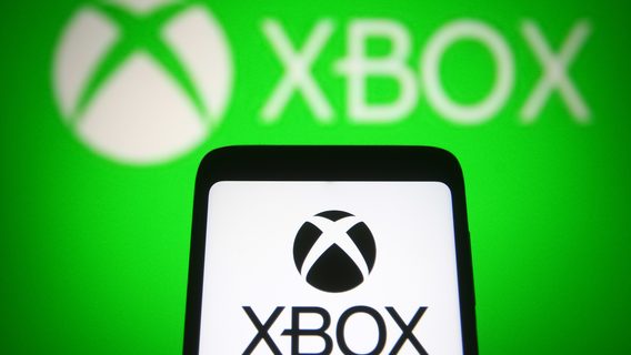 Microsoft думает о системе персонализированной внутриигровой рекламы для Xbox