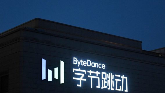 ByteDance уволила сотни сотрудников из-за запрета заниматься онлайн-репетиторством