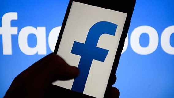 Литовец сознался в обмане Facebook и Google более чем на $120 млн 