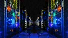 Мощнейший суперкомпьютер в мире бросили на поиски лекарства от коронавируса