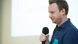 30+ силовиков, которые не хотят бить, написали фаундерам PandaDoc 30+ силовиков, которые не хотят бить, написали фаундерам PandaDoc