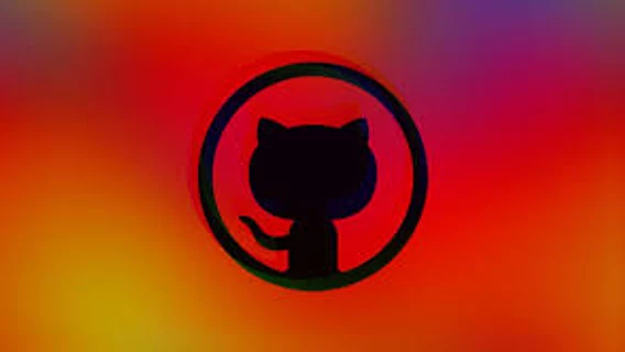 Хакеры взломали 3800 репозиториев GitHub и требуют $50 000
