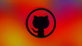 Хакеры взломали 3800 репозиториев GitHub и требуют $50 000