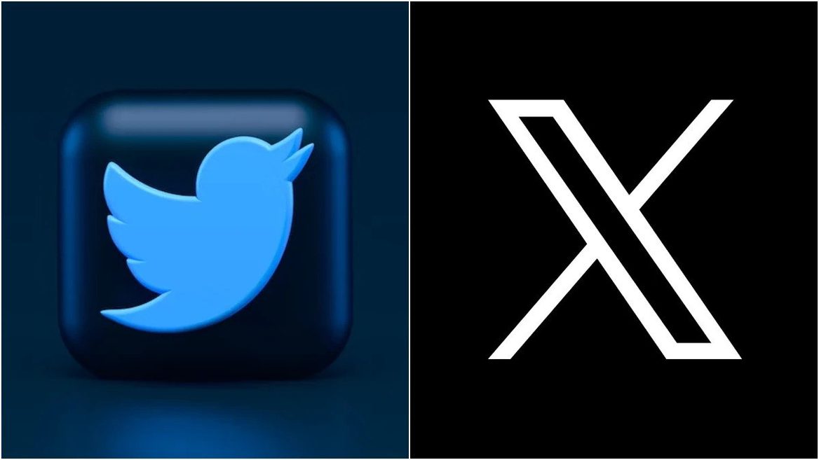 У Twitter могут возникнуть проблемы с Meta и Microsoft из-за товарного знака Х