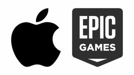 $9 млрд выручки от Fortnite: Epic Games на суде c Apple впервые раскрыла показатели