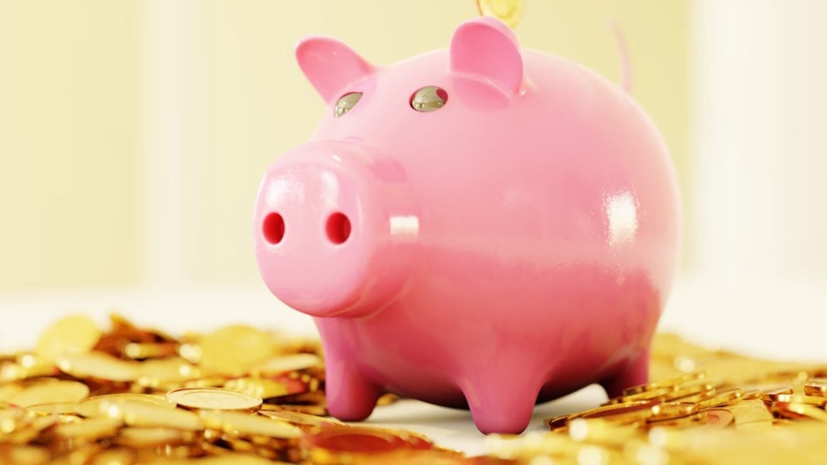 15+ проектов беларусов которые привлекали или тратили большие деньги в 2024 году 