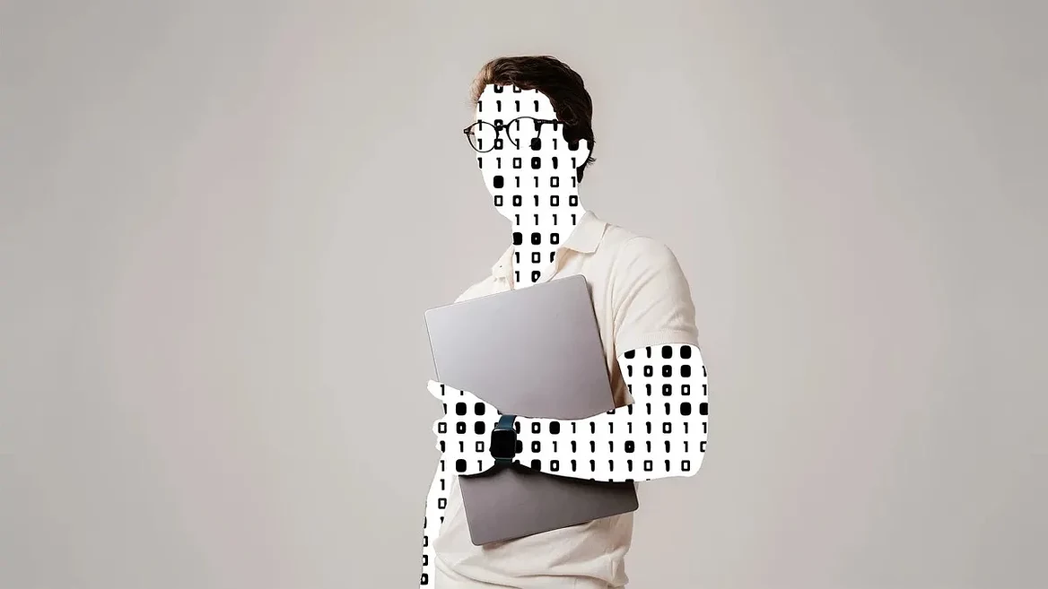 «Пристегнитесь»: техлидеры спорят убьёт ли ИИ рынок софта