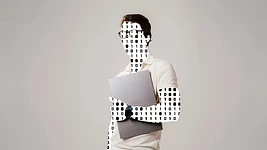 «Пристегнитесь»: техлидеры спорят, убьёт ли ИИ рынок софта