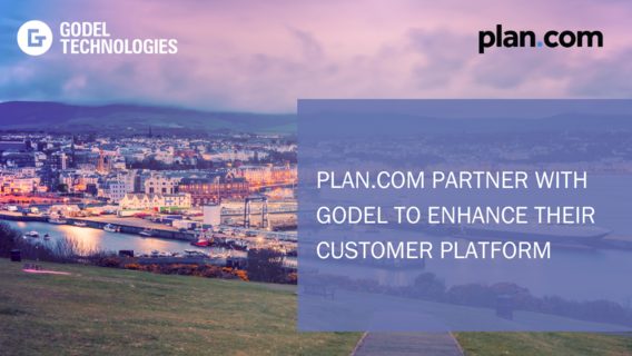 Как Plan.com и Godel расширяют клиентскую платформу 