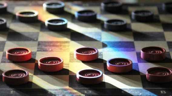 Власти пересчитали работников ИТ и связи — их меньше несмотря на бурный хайринг Власти пересчитали работников ИТ и связи — их меньше несмотря на бурный хайринг