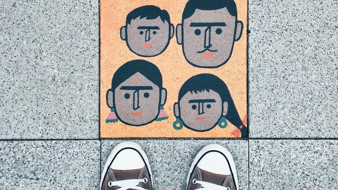 «В аутсорсе стало скучно». Как разработчик психанул и уехал в Японию учить язык 