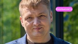 Как подключить DeepSeek на Azure? Пошаговая инструкция от фаундера стартапа 