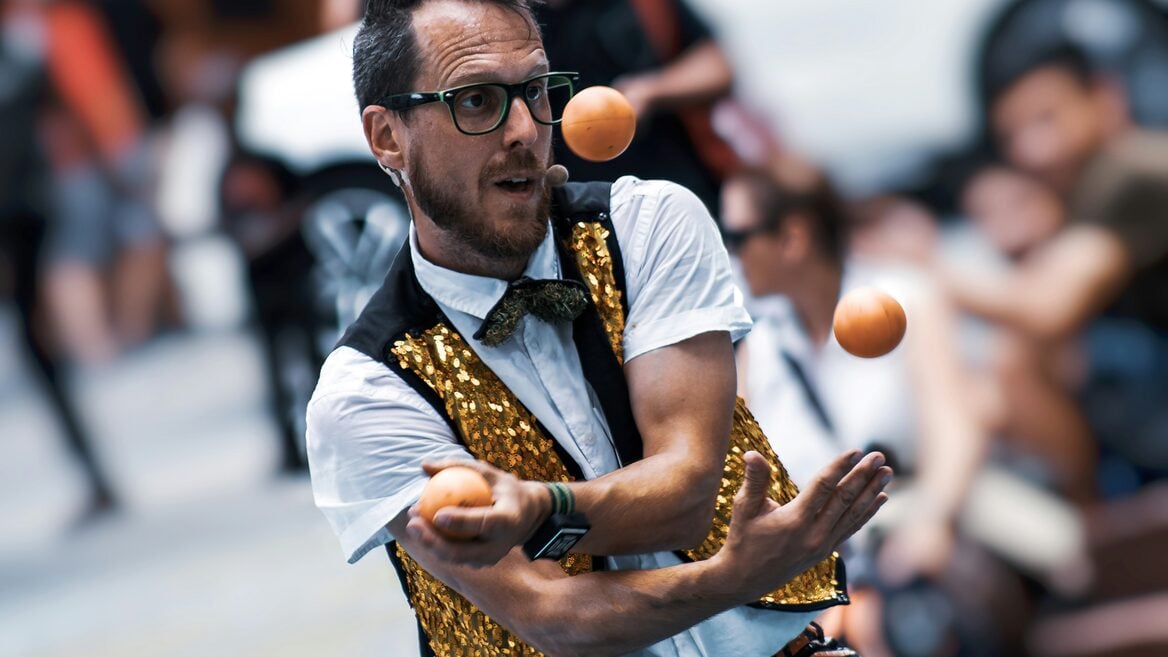 «План-капкан»: в соцсетях обсуждают идею «скрутить» опыт и устроиться мидлом в несколько компаний чтобы работать меньше а получать столько же