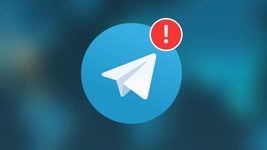 СМИ: в подписке Telegram Premium будет отключение рекламы, цена — $4,99