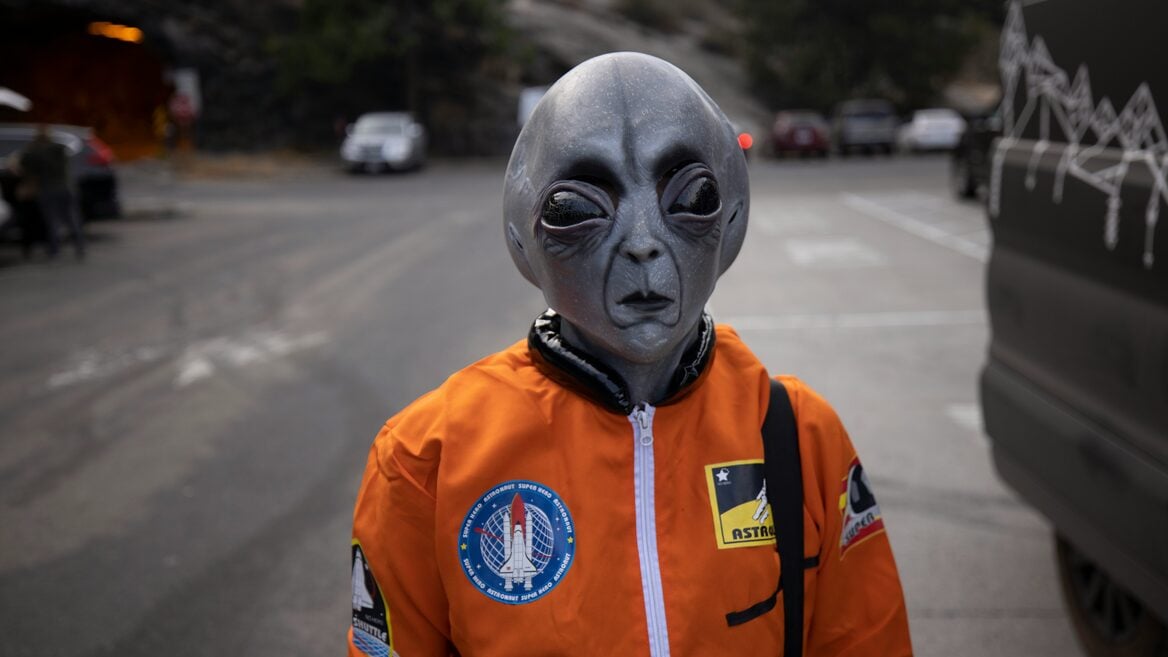 «Чужой есть чужой он не свой». Как буст ксенофобии  изменит рынок труда в ИТ