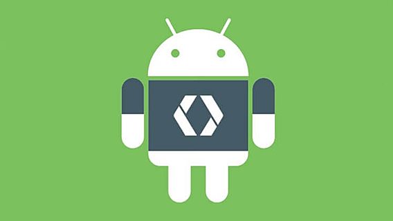 Обновление Android Studio 3: поддержка Kotlin, Java 8 и «мгновенных приложений» 
