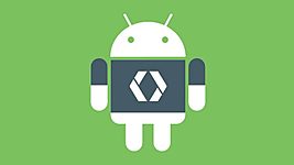 Обновление Android Studio 3: поддержка Kotlin, Java 8 и «мгновенных приложений» 