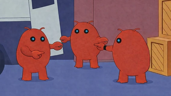 Google банит подписчиков Gemini за подключение OpenClaw