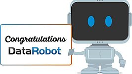 Machine Learning Company DataRobot Accelerates Growth with $33 Million in New Funding 