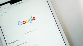 Google рассказала, сколько получила запросов на удаление контента от беларусских властей в 2024 Google рассказала, сколько получила запросов на удаление контента от беларусских властей в 2024