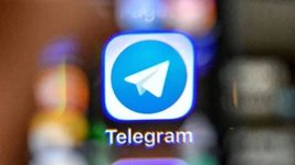 Ирак разблокирует Telegram в стране