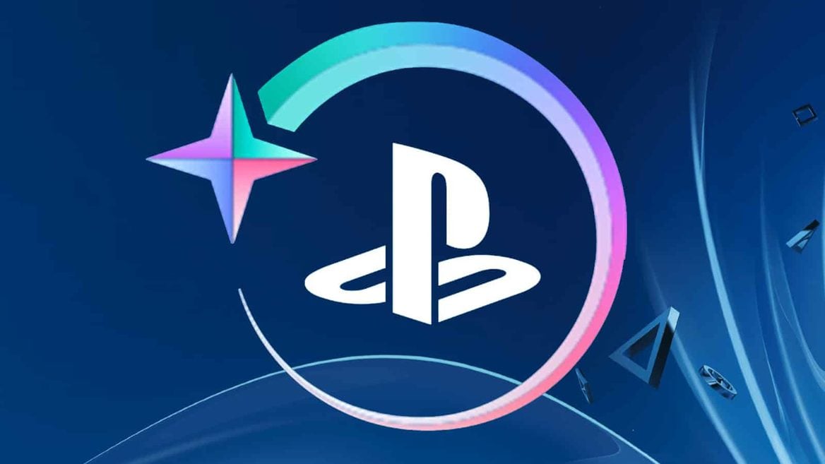 «Это какая-то шутка»: пользователи пишут что программа лояльности PlayStation Stars невыгодна