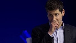 Хаос і твітар-вайбы: былы інжынер OpenAI расказаў, як на самой справе працуе кампанія Хаос і твітар-вайбы: былы інжынер OpenAI расказаў, як на самой справе працуе кампанія