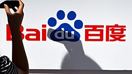 Baidu разработала AI-систему синхронного перевода 