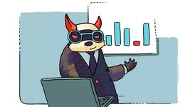 Нацбанк запустил портал для валютных договоров. Он работает только в Internet Explorer Нацбанк запустил портал для валютных договоров. Он работает только в Internet Explorer