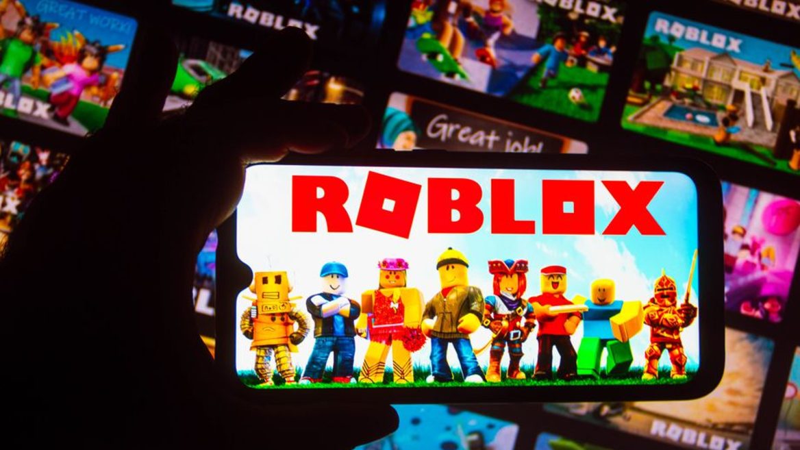 Roblox хочет отсудить у геймера $165 млн за кибермоббинг и террористические угрозы