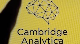 Meta согласилась выплатить рекордную сумму из-за утечки данных в Cambridge Analytica 