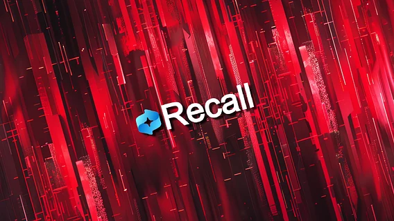 Интеграция ИИ в Windows 11 провалилась: Microsoft урежет Copilot и Recall