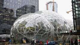 В Amazon выживают сотрудников, которые не хотят переезжать ближе к офису