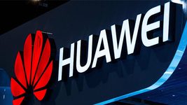 Huawei стала самым дорогим производителем электроники Китая