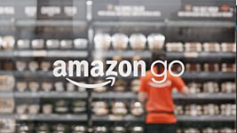 В Сиэтле появится второй полностью автоматизированный магазин Amazon Go 