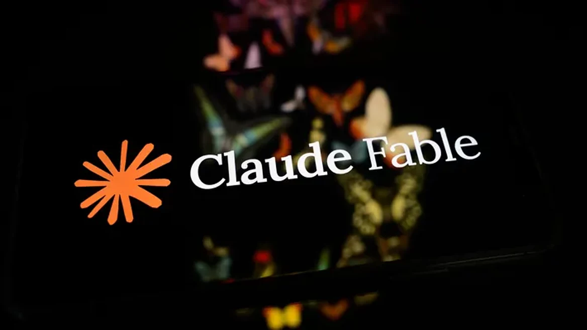 Anthropic продлила бесплатный доступ к Fable 5 на неделю