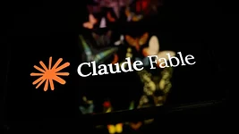Anthropic продлила бесплатный доступ к Fable 5 на неделю