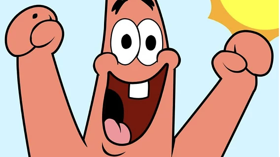 Інвестар OpenAI прапанаваў скасаваць падаткі для большасці з-за аўтаматызацыі