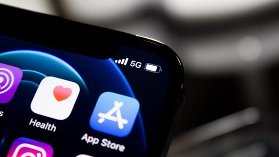 «Очередной выстрел в ногу»: Дуров прокомментировал удаление Telegram из китайского App Store