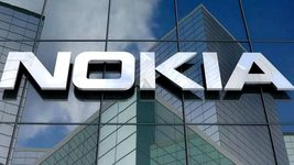 Смартфоны Nokia начали приносить прибыль компании