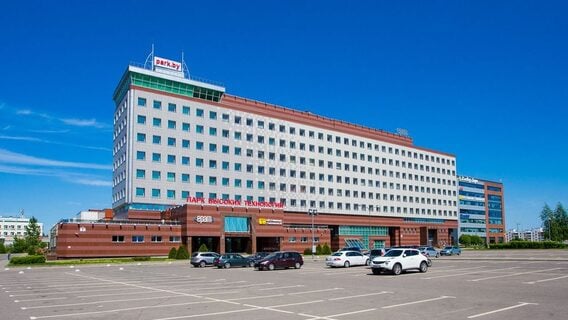 ПВТ прыняў 54 новых рэзідэнта
