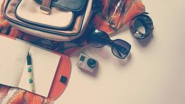 Не скучайте в отпуске. Нашли 7 курсов, чтобы развить новое хобби