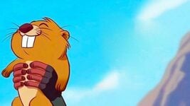 Найден язык, который ИИ понимает лучше всего — и это не английский